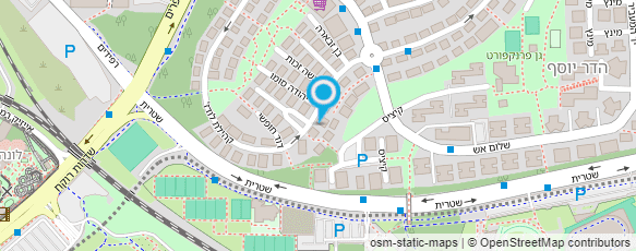 מפת הגעה אל ויקטורי - ציוד רפואי מפת הגעה אל ויקטורי - ציוד רפואי