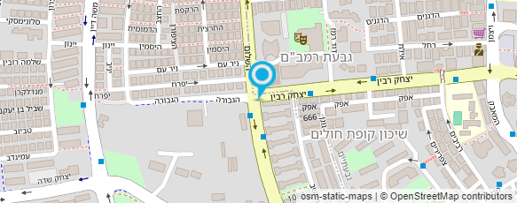 מפת הגעה אל מירון מזרחי מפת הגעה אל מירון מזרחי