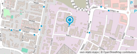 מפת הגעה אל גרר חגאי מפת הגעה אל גרר חגאי