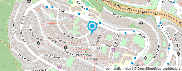מפת הגעה אל חרמון מערכות מיגון התראה ותקשורת בע"מ מפת הגעה אל חרמון מערכות מיגון התראה ותקשורת בע"מ