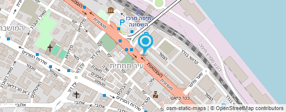 מפת הגעה אל תדפיס מפת הגעה אל תדפיס