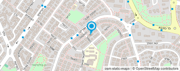 מפת הגעה אל בוזגלו אלי מפת הגעה אל בוזגלו אלי