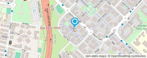 מפת הגעה אל בנאסולי שרה מפת הגעה אל בנאסולי שרה