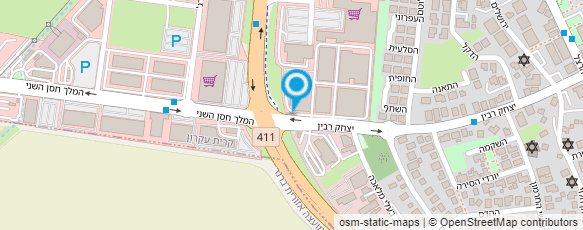 מפת הגעה אל אל-גל מפת הגעה אל אל-גל