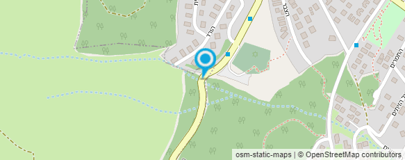 מפת הגעה אל אמר ביטוחים מפת הגעה אל אמר ביטוחים