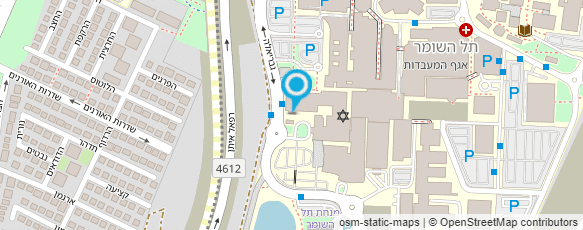 מפת הגעה אל סטימצקי מפת הגעה אל סטימצקי