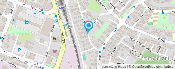 מפת הגעה אל מוטי חן - אינסטלציה ושיפוצים מפת הגעה אל מוטי חן - אינסטלציה ושיפוצים