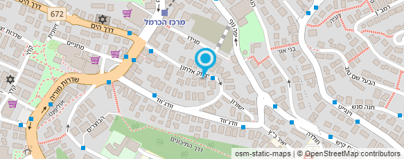 מפת הגעה אל שפייכר נאוה מפת הגעה אל שפייכר נאוה