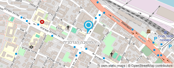 מפת הגעה אל בית אבות וינדזור מפת הגעה אל בית אבות וינדזור