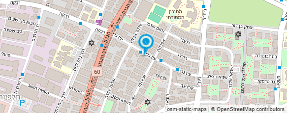 מפת הגעה אל ורדי יואל מפת הגעה אל ורדי יואל