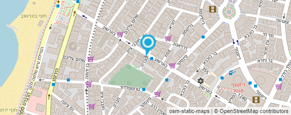 מפת הגעה אל שיגה מפת הגעה אל שיגה