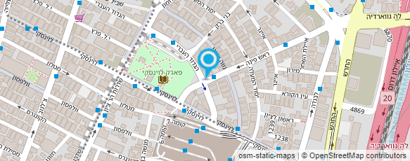 מפת הגעה אל איטליקה-יבוא ושיווק מפת הגעה אל איטליקה-יבוא ושיווק