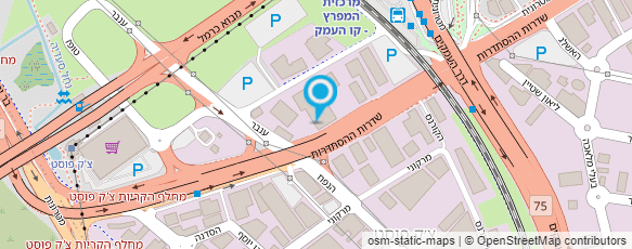 מפת הגעה אל בטחון לאומי בע"מ מפת הגעה אל בטחון לאומי בע"מ