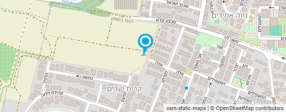 מפת הגעה אל פרידה נכסים מפת הגעה אל פרידה נכסים