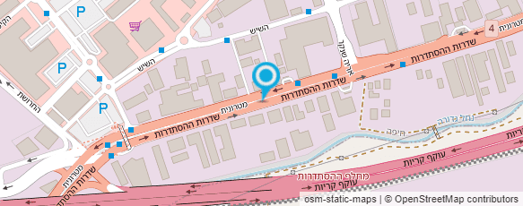 מפת הגעה אל אלדן - השכרת רכב מפת הגעה אל אלדן - השכרת רכב