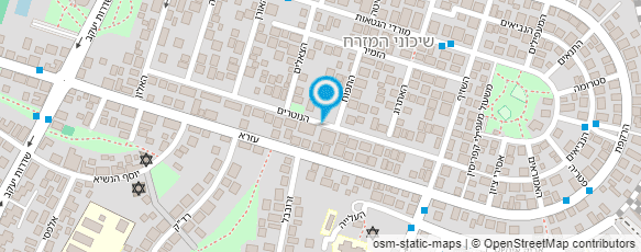 מפת הגעה אל אבא שמואל עבודות שיפוצים מפת הגעה אל אבא שמואל עבודות שיפוצים