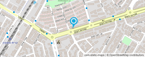 מפת הגעה אל מולדובה