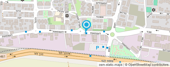 מפת הגעה אל אפגין אלי מפת הגעה אל אפגין אלי