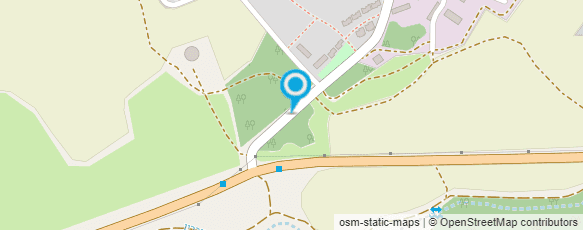 מפת הגעה אל גלאון