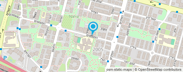 מפת הגעה אל עדני מצבות מפת הגעה אל עדני מצבות