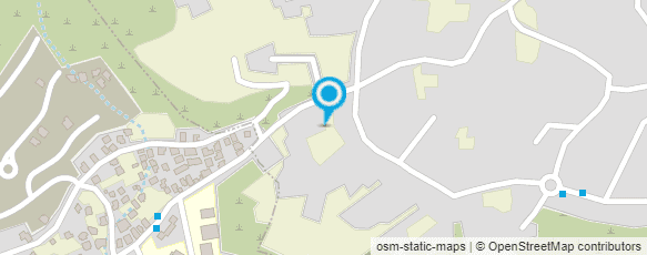 מפת הגעה אל נגרית חסן עבד אלע'ני