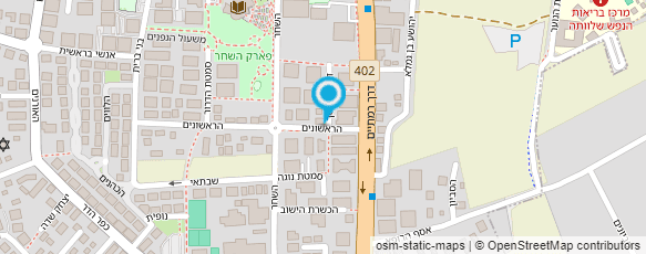 מפת הגעה אל אומנות על פורצלן-חוגים מפת הגעה אל אומנות על פורצלן-חוגים