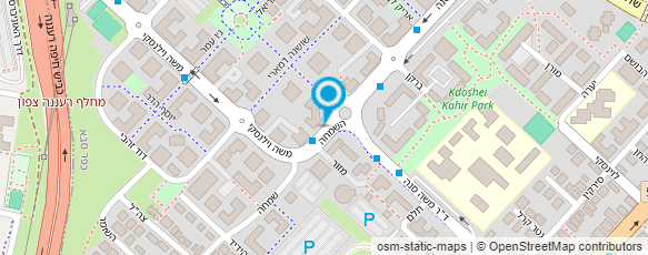 מפת הגעה אל פילוסוף דוד (פילו)