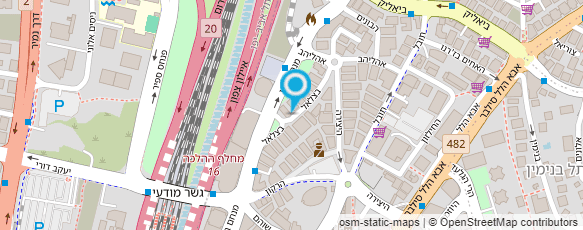 מפת הגעה אל יהלומי ברזילי משה מפת הגעה אל יהלומי ברזילי משה