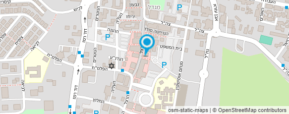 מפת הגעה אל אל-רמו מפת הגעה אל אל-רמו