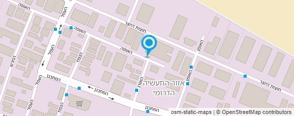 מפת הגעה אל מגן בריח (1992) בע"מ מפת הגעה אל מגן בריח (1992) בע"מ