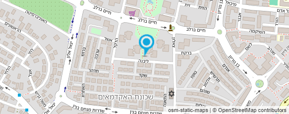 מפת הגעה אל מסגרית כדורי מפת הגעה אל מסגרית כדורי