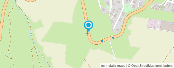 מפת הגעה אל החממה של נימה