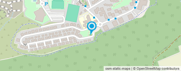 מפת הגעה אל בית דפוס  - עמאד יחיא מפת הגעה אל בית דפוס  - עמאד יחיא