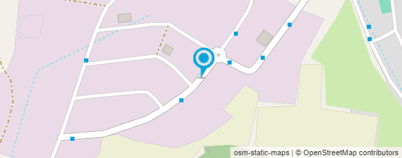 מפת הגעה אל אלקטרו התאומים בע"מ מפת הגעה אל אלקטרו התאומים בע"מ