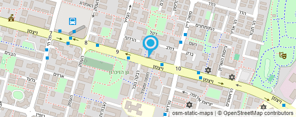 מפת הגעה אל שמרת מדיה בע"מ מפת הגעה אל שמרת מדיה בע"מ