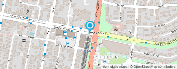 מפת הגעה אל סוכנות ביטוח ליפשיץ אמיליה מפת הגעה אל סוכנות ביטוח ליפשיץ אמיליה