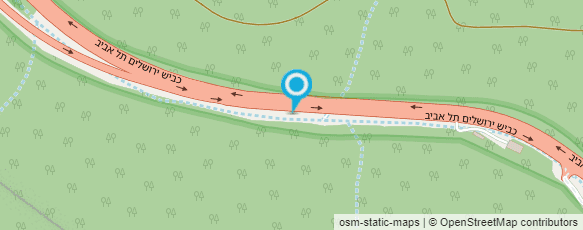 מפת הגעה אל מ.ס.א.ד הצפון שערים חשמליים בע"מ מפת הגעה אל מ.ס.א.ד הצפון שערים חשמליים בע"מ