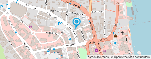 מפת הגעה אל שלאור מפת הגעה אל שלאור