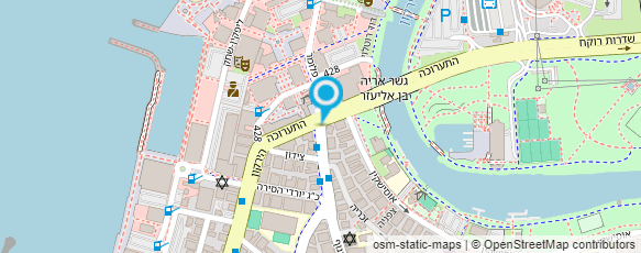 מפת הגעה אל מטרופרק רצפות עץ מפת הגעה אל מטרופרק רצפות עץ
