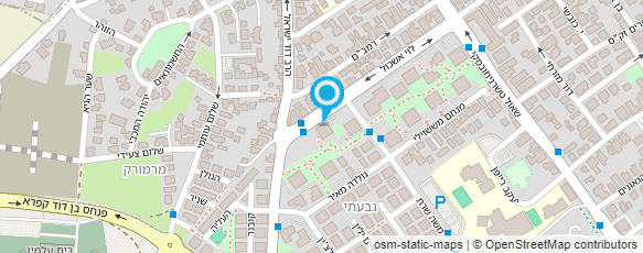 מפת הגעה אל צביעה אנרגטית מפת הגעה אל צביעה אנרגטית