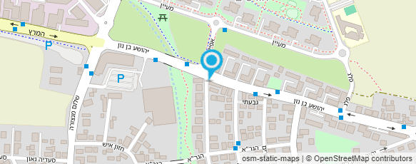 מפת הגעה אל קידוחי בשן מפת הגעה אל קידוחי בשן