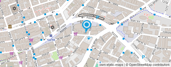 מפת הגעה אל סרנגה אברהם מפת הגעה אל סרנגה אברהם