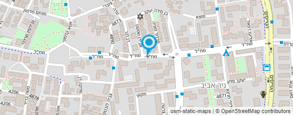 מפת הגעה אל Bombuy מפת הגעה אל Bombuy