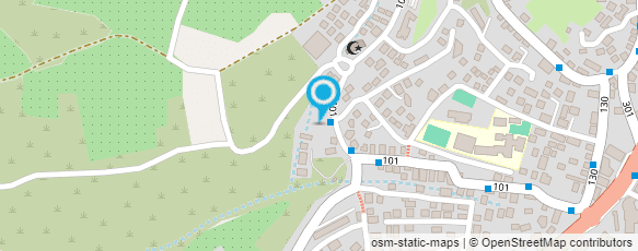 מפת הגעה אל חוא כרם מפת הגעה אל חוא כרם