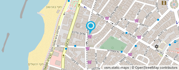 מפת הגעה אל ליטרה - תרגומים אנגלית רוסית