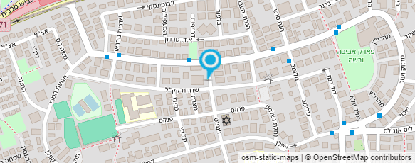 מפת הגעה אל שמר עבודות בניה מפת הגעה אל שמר עבודות בניה