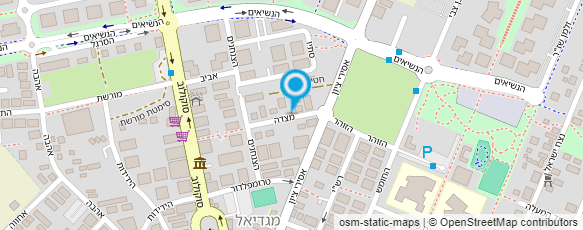 מפת הגעה אל ורדי שמואל מפת הגעה אל ורדי שמואל