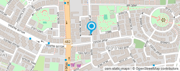 מפת הגעה אל מיליקובסקי שמעון מפת הגעה אל מיליקובסקי שמעון