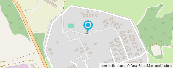 מפת הגעה אל נופי הבשן