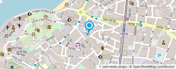 מפת הגעה אל גיורא מפת הגעה אל גיורא